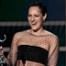 Phoebe Waller-Bridge, 2020 Screen Actors Guild Awards, SAG Awards, Show