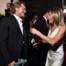 Jennifer Aniston, Brad Pitt, 2020 Screen Actors Guild Awards, SAG Awards