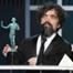 Peter Dinklage, 2020 Screen Actors Guild Awards, SAG Awards, Show