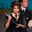 Helena Bonham Carter, 2020 Screen Actors Guild Awards, SAG Awards, Show