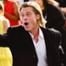 Brad Pitt, 2020 Screen Actors Guild Awards, SAG Awards, Candids