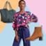 E-Comm: 4 Must-Haves to Update Your Wardrobe in 2020