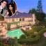 Kris Humphreys, Kim Kardashian, Real Estate, House