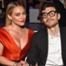 Hilary Duff, Matthew Koma