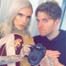 Jeffree Star, Shane Dawson