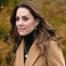 Kate Middleton, Duchess Of Cambridge