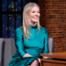 Gwyneth Paltrow, Late Night, Seth Meyers