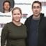 Amy Schumer, Chris Fischer, Kyle Dunnigan