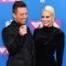 The Miz and Maryse Mizanin, MTV Video Music Awards, VMAs, couples