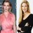 Betty Gilpin, Ann Coulter, Impeachment: American Crime Story