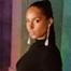 Alicia Keys, 2020 Grammy Awards