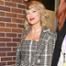 Taylor Swift, Sundance celebrity sightings