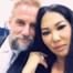 Kimora Lee Simmons, Tim Leissner