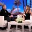 Will Ferrell, Jennifer Aniston