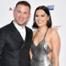 Channing Tatum, Jessie J, 2020 MusiCares Person of the Year