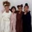 Cardi B, Skims, Kim Kardashian, Penelope Disick, North West