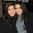 America Ferrera, Eva Longoria, The Latinx House, 2020 Sundance Film Festival