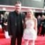 2020 Grammys, Grammy Awards, Couples, Blake Shelton, Gwen Stefani
