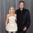 Blake Shelton Reveals Major Detail About His and Gwen Stefani’s Wedding