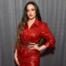 Rosalia, 2020 Grammys, Grammy Awards