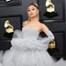 Ariana Grande, 2020 Grammys, Grammy Awards, Red Carpet Fashions