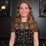 Maggie Rogers, 2020 Grammys, Grammy Awards, Red Carpet Fashions