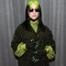 Billie Eilish, 2020 Grammys, Grammy Awards