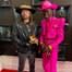 Billy Ray Cyrus, Lil Nas X, Twitter