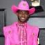 Lil Nas X, 2020 Grammys, Grammy Awards, Red Carpet Fashions