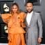 2020 Grammys, Grammy Awards, Couples, Chrissy Teigen, John Legend