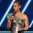 Alicia Keys, 2020 Grammys, Grammy Awards, Show