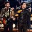 Nick Jonas, Joe Jonas, Kevin Jonas, Jonas Brothers, 2020 Grammys, Grammy Awards, Performance