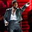 Usher, 2020 Grammys, Grammy Awards, Performance