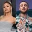 The Special Way Ariana Grande