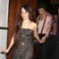 Camila Cabello, Shawn Mendes, Grammys Afterparty