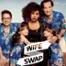 Wife Swap