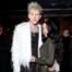 Machine Gun Kelly, Noah Cyrus