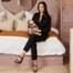 Shay Mitchell, Real Estate