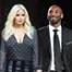 Jessica Simpson, Kobe Bryant