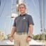 Below Deck Sailing Yacht Cast, Captain Glenn