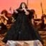 Lizzo, 2020 Grammys