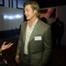 Brad Pitt, Oscar Nominee Luncheon