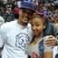 T.I., Star