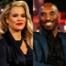 Khloe Kardashian, Kobe Bryant