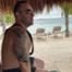 Joe Giudice