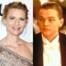 Claire Danes, Leonardo DiCaprio, Titanic