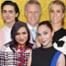 TIMOTHEE CHALAMET, WILL FERRELL, GAL GADOT, MINDY KALING, KRISTEN WIIG