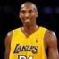 Kobe Bryant, Los Angeles Lakers, 2009