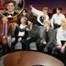 BTS, James Corden, Ashton Kutcher, The Late Late Show 