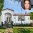 LAUREN LONDON HOME